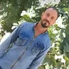 mahmodmahmod0676