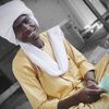 mawouni5