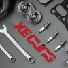 Xe Cưng Motor
