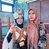mmh.rani27