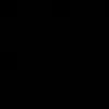 davidgaglione2