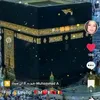 shabanqakolli19