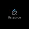 br_research
