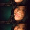 made4shyi
