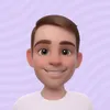 brainmundy5