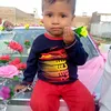 nisar.khan06496