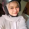 silvyaal22