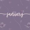 ijanuary01