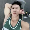 huynhandy62k1