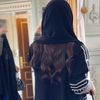 🦅السهل الممتنع