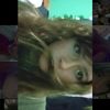 mary.on.a.crozz