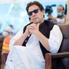 inaytkhan777