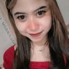 eka.achila