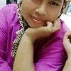 sapnah0562