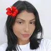 cleosanttoz