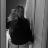 kusss_deem
