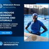 wilstretchfitness