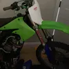 ktm_097