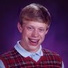 johngreen9420