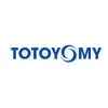 Totoyomy - Điện máy Nhật Bản