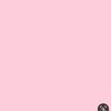 alona_b9