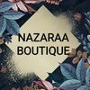 nazara.boutique