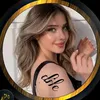 user3212060682236