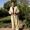 hunargeyan3
