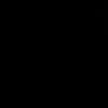 6li3_1