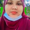 shiddika.ayesha33