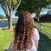 bella.stinchi22