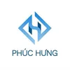 Cty Du Lịch Phúc Hưng Cần Thơ