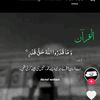 gomnam3643589