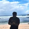 m.rizky_922