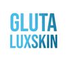 glutaluxskin.healty.id