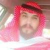 user2961810270110