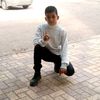 hamo.shafeek1