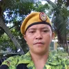 seng7988