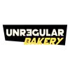 Unregular Bakery