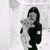 qw_yours