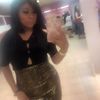 mayte.martinez52