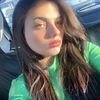 rima bns