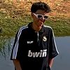 01149282213ahmedadel