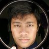 GoodGadget.id