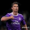 isaias_alvarez2305