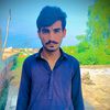 asadmalik6187