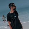 www.tiktok.commohamed360