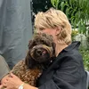 astridwithak