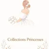 Collections princesses