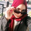 kareman571